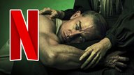 Mehr Crime im Netflix-Hit "Monster": Neue Staffel soll gleich zwei Serienkiller auf die Bildschirme bringen