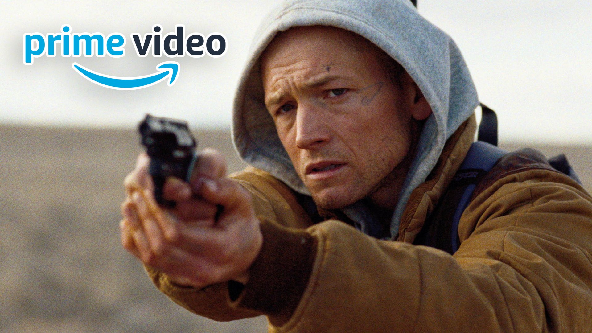 -Packt-einen-von-der-ersten-Sekunde-Neuer-Action-Thriller-rei-t-das-Amazon-Publikum-aktuell-ordentlich-mit