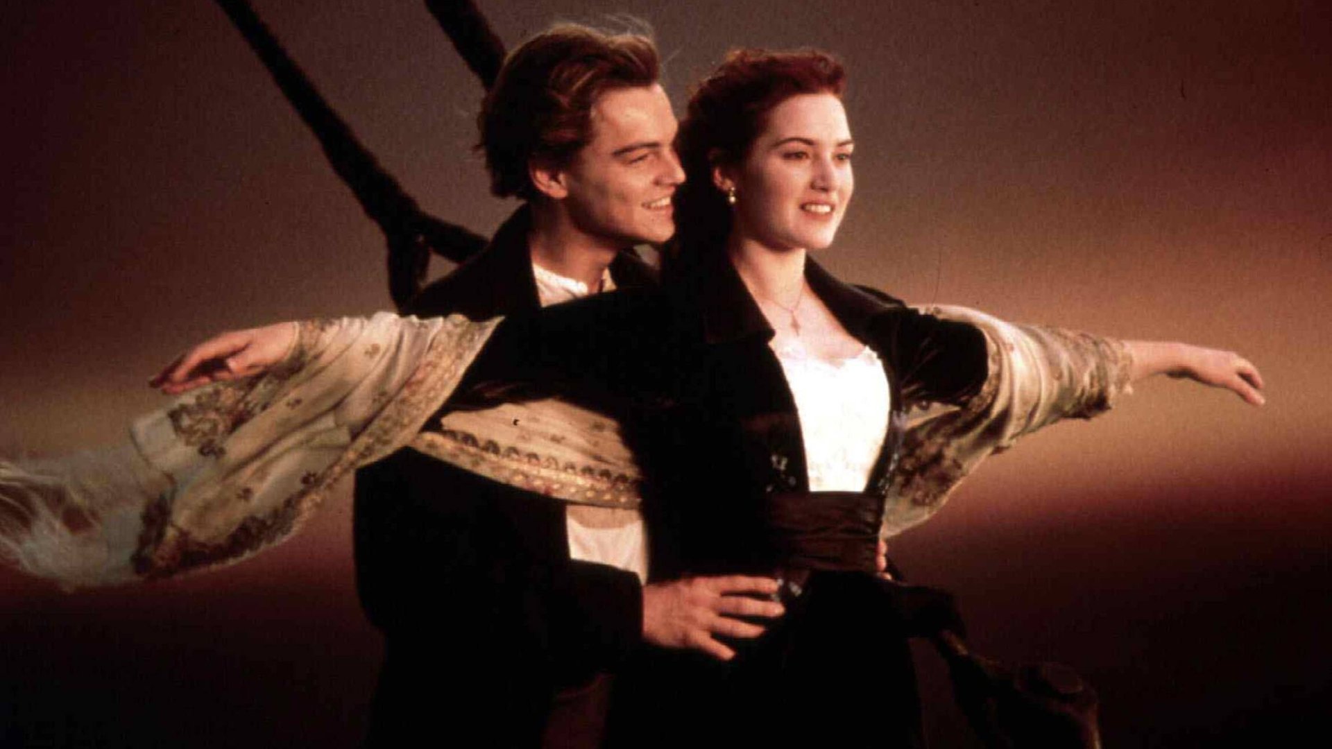 Horror-trifft-Katastrophenfilm-Sci-Fi-Meister-James-Camerons-hat-in-Titanic-einen-der-gruseligsten-Filmfehler-berhaupt-verzapft