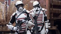 „The Walking Dead“ Staffel 11 Folge 10: Droht im Commonwealth eine Rebellion?