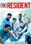 Poster Atlanta Medical Staffel 3