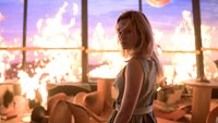 „Final Destination 6“ FSK: „Bloodlines“ ist ab 18 Jahren freigegeben 