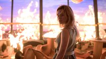 „Final Destination 6“ FSK: „Bloodlines“ ist ab 18 Jahren freigegeben 
