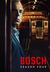 Poster Bosch Season 4