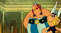Passierschein A38: Das ist die Bedeutung hinter dem Dokument aus „Asterix & Obelix“ 