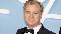 Sci-Fi-Hit statt Karriere-Aus: Christopher Nolan rettete „Dark Knight Rises“-Star vor Hasskampagne