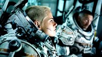 „Verdammter Albtraum“: Ein Hollywood-Star will niemals Marvel-Filme drehen – mit einer Ausnahme