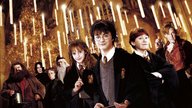 Diese 7 "Harry Potter"-Charaktere wurden neu besetzt – und einige davon haben Fans nie bemerkt