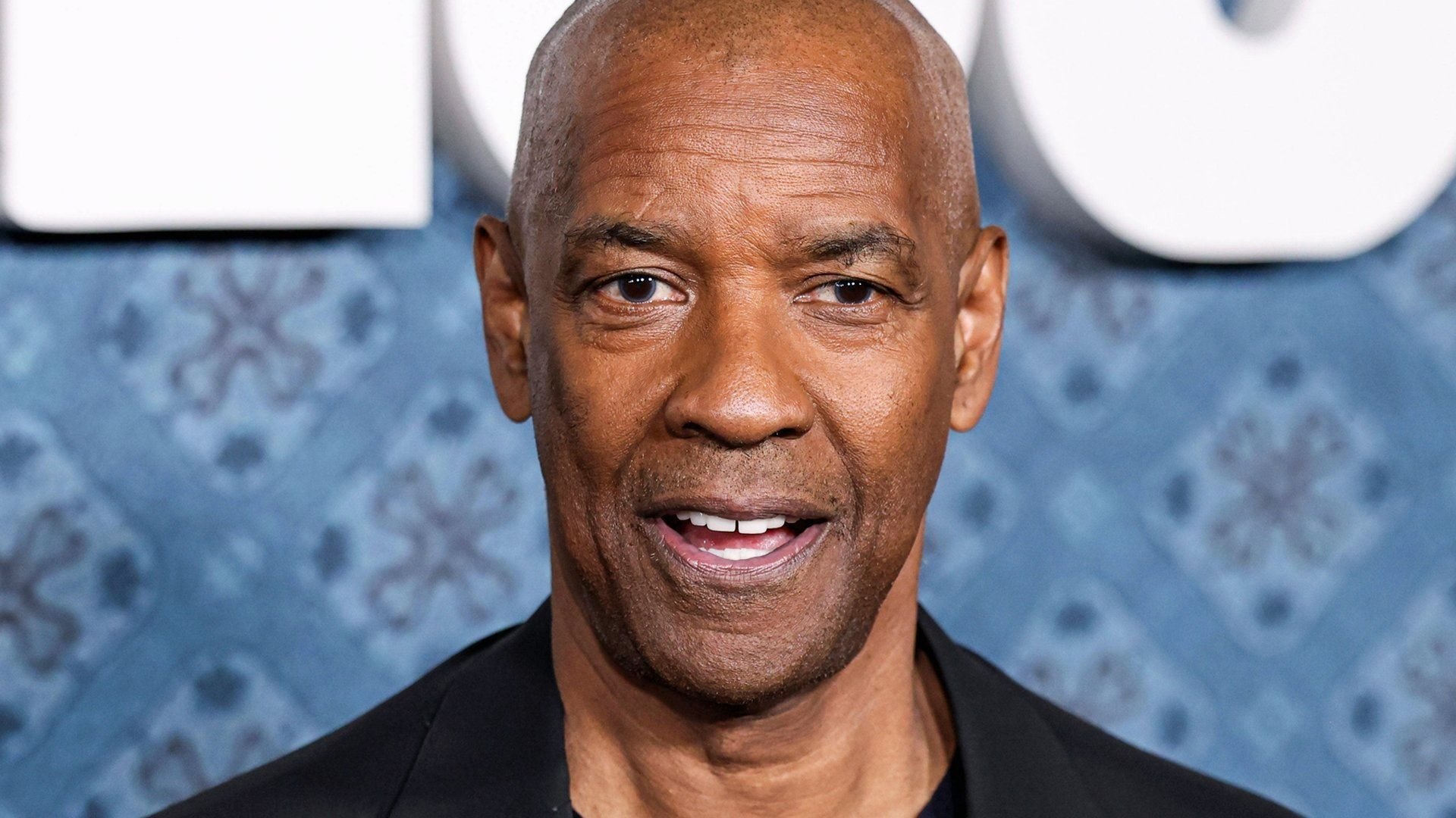 Denzel-Washington-gesteht-Diese-Filme-hat-der-Action-Star-nur-f-rs-Geld-gemacht