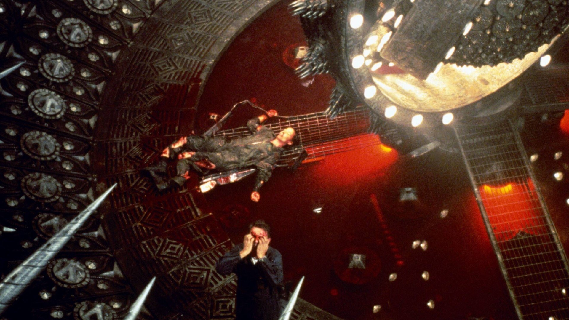 Morgen-im-TV-Einer-der-besten-Sci-Fi-Thriller-aller-Zeiten-der-im-Kino-zu-Unrecht-unterging
