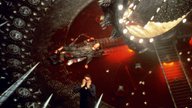 Hier im Stream: Diesen verstörenden Sci-Fi-Horror werden nicht alle bis zum Schluss aushalten 