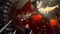 Hier im Stream: Diesen verstörenden Sci-Fi-Horror werden nicht alle bis zum Schluss aushalten 