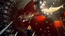 Hier im Stream: Diesen verstörenden Sci-Fi-Horror werden nicht alle bis zum Schluss aushalten 