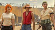 Nach 118 Tage langem Hollywood-Streik: „One Piece”-Stars reagieren erstmals auf Netflix-Erfolg