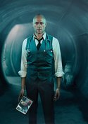 „Temple“ Staffel 2: Geht der Medical-Thriller in eine neue Runde?