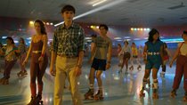 „Stranger Things“-Fauxpas: Macher müssen peinlichen Fehler eingestehen