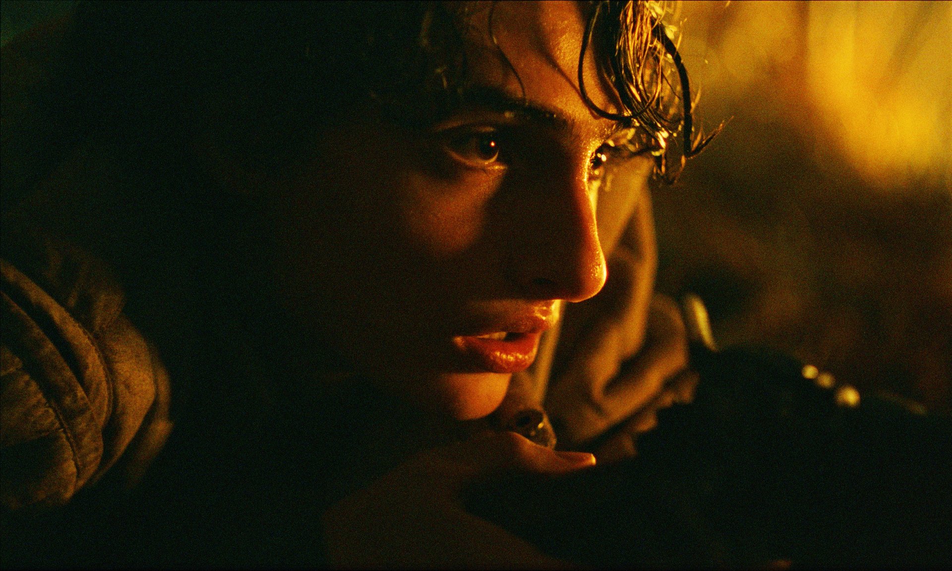 Neu auf HBO Max: Filme & Serien im März 2026