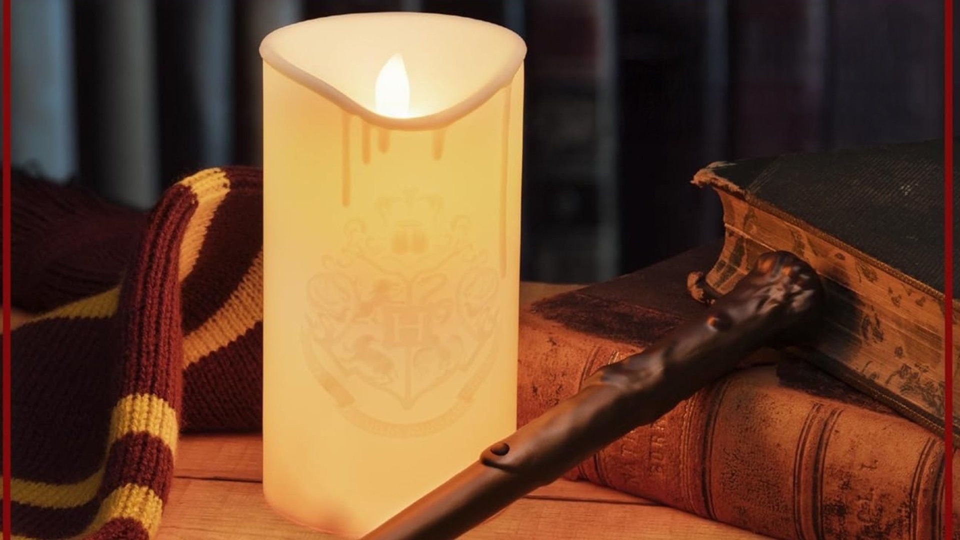 Hogwarts-Feeling-f-r-zu-Hause-Diese-geniale-Zauberstab-Kerze-gibt-s-bei-Amazon-gerade-g-nstiger