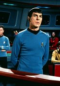 „Star Trek“-Legende Leonard Nimoy hasste einen Film der Sci-Fi-Reihe: „Mein Gott, was machen sie?“