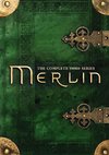 Poster Merlin - Die Neuen Abenteuer Staffel 3