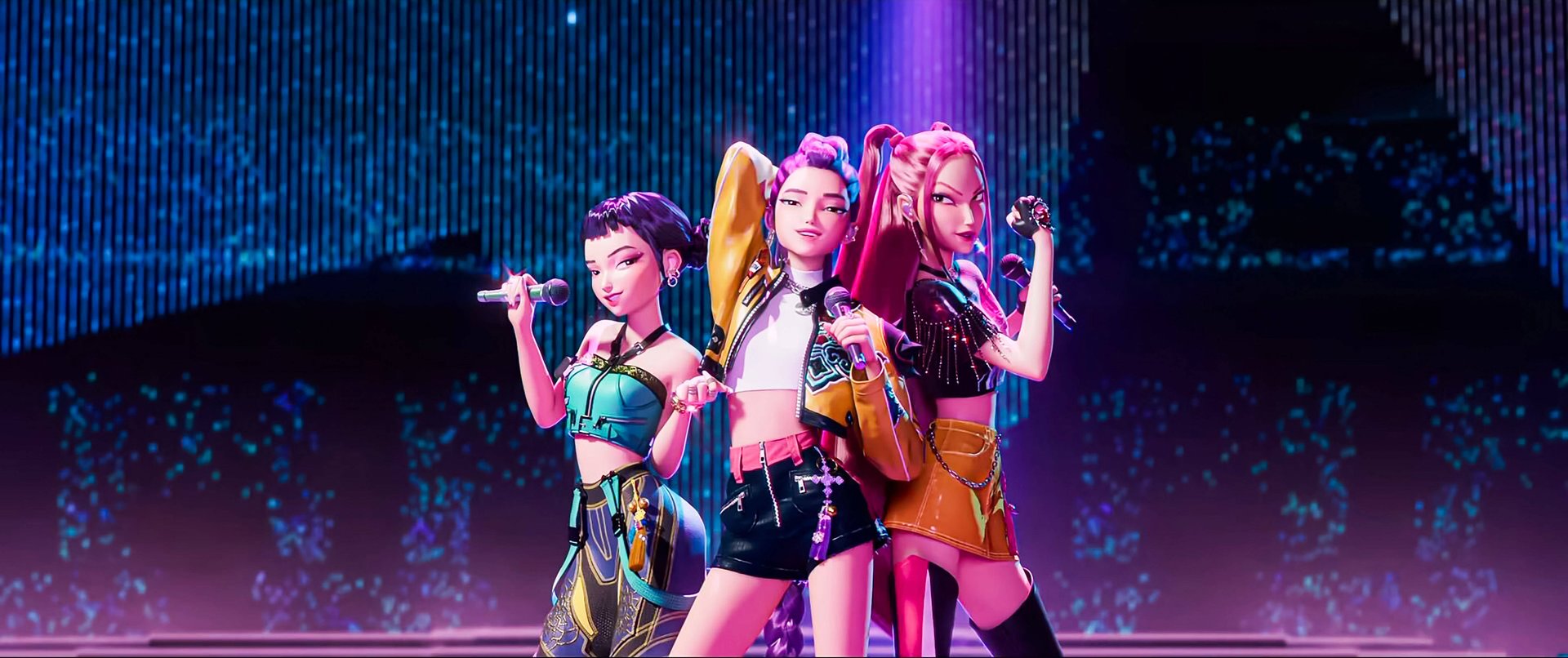 An Halloween in deutschen Kinos: Netflix lässt euch den größten Streaming-Hit des Jahres abfeiern 33dff9f3eb67656eb9fd8801b3 cmUgMTkyMCADM2QzZmZiNmVmOGI=