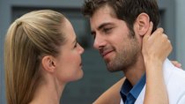 „Die jungen Ärzte“: Kommt eine 9. Staffel?