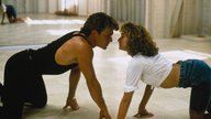 „Dirty Dancing 2“: Gibt es eine Fortsetzung des Klassikers? 