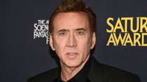 Nicolas Cage soll seine beste Marvel-Serie wieder aufleben lassen – aber mit großer Überraschung
