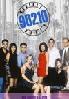 Poster Beverly Hills, 90210 Staffel 8