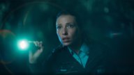 Neu bei Netflix im Programm: Mystery-Thriller-Highlight aus Deutschland, das euch alles abverlangen wird