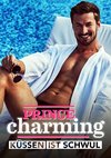 Poster Prince Charming Staffel 1