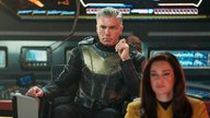 Endlich: "Star Trek" liefert euch nun ein Highlight, worauf viele Sci-Fi-Fans seit über 50 Jahren hofften