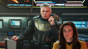 Endlich: "Star Trek" liefert euch nun ein Highlight, worauf viele Sci-Fi-Fans seit über 50 Jahren hofften