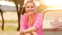 Aus aktuellem Anlass: RTL ändert heute das Programm