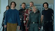 Disney traut sich endlich mal etwas: „Thunderbolts*“ liefert mir meine neue Lieblingsfigur im MCU