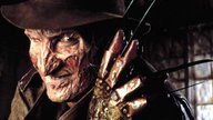 Horrorfilm-Quiz: Teste dein Wissen über die ikonischen Waffen der Horrorfilmgeschichte!