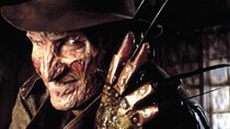 Horrorfilm-Quiz: Teste dein Wissen über die ikonischen Waffen der Horrorfilmgeschichte!
