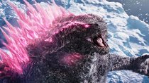 Für Godzilla-Fans: Sichert euch 5 Filme jetzt in Limited-4K-Edition
