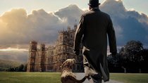 „Downton Abbey“-Drehorte: Diese realen Orte dienten als Filmkulissen