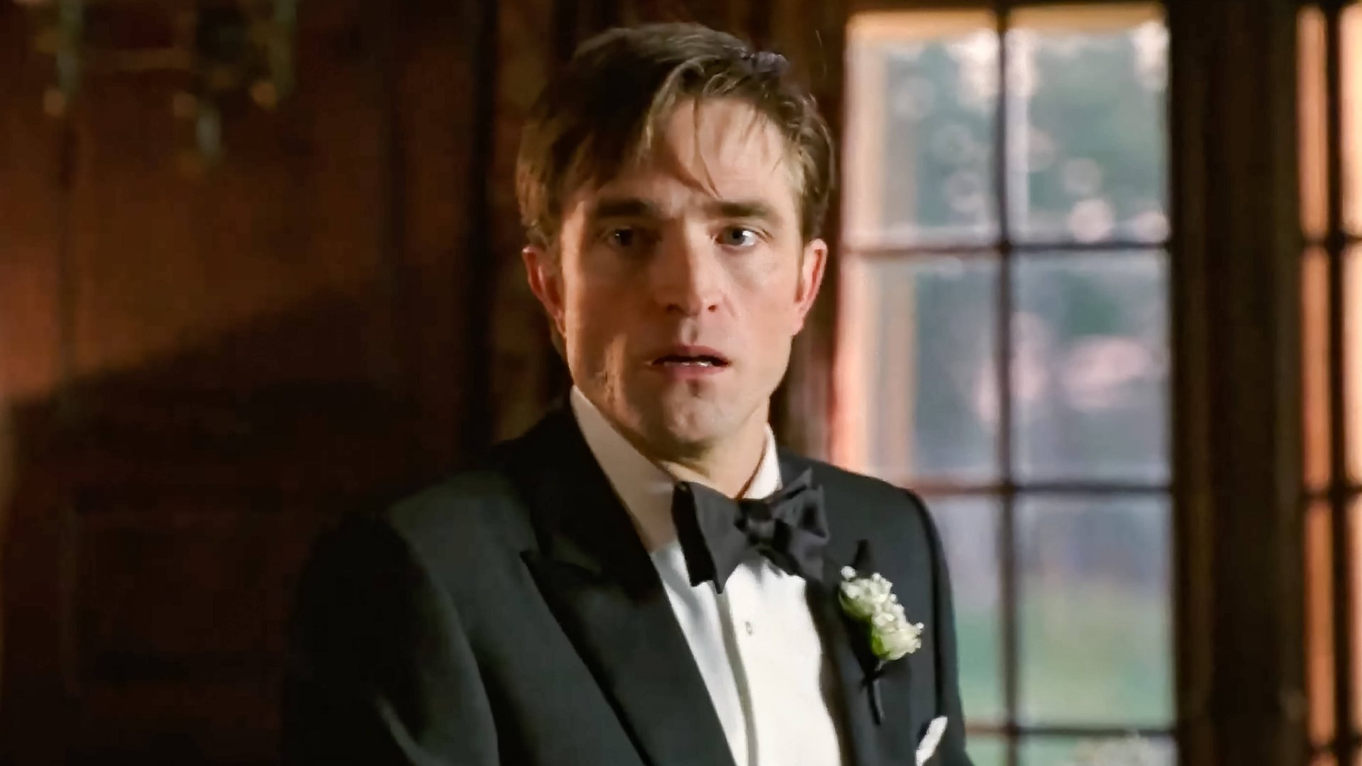 „Beeindruckend“: Einen der besten Filme mit Robert Pattinson gibt es jetzt im Stream 30ce34d01ea7dc19d75d69b300 cmUgMTkyMCADMzkzZWRlZDk1OTA=