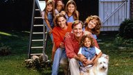 „Eine himmlische Familie“: So sehen die Kinder von damals heute aus