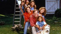 „Eine himmlische Familie“: So sehen die Kinder von damals heute aus