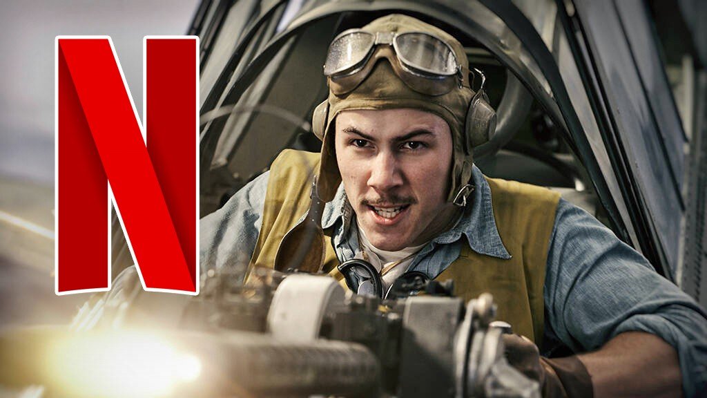 Letzte-Chance-auf-Netflix-Wer-diesen-Kriegsfilm-mit-92-Zustimmung-noch-sehen-m-chte-sollte-sich-jetzt-beeilen