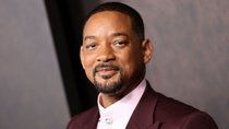 Will Smith legt sich fest: Das ist der beste Film des Hollywood-Stars 