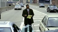 „Einer der besten Filme, die ich je gesehen habe“: Von Kritikern gefeierter Thriller-Geheimtipp heute Abend im TV 