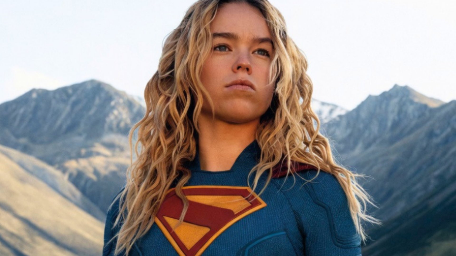 Noch vor Kino-Release: „Supergirl“ übertrifft den besten Marvel-Film der letzten Jahre