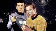 Sci-Fi-Abenteuer zu extrem für deutsches TV: Diese "Star Trek"-Folge war 30 Jahre verboten