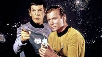 Sci-Fi-Abenteuer zu extrem für deutsches TV: Diese "Star Trek"-Folge war 30 Jahre verboten
