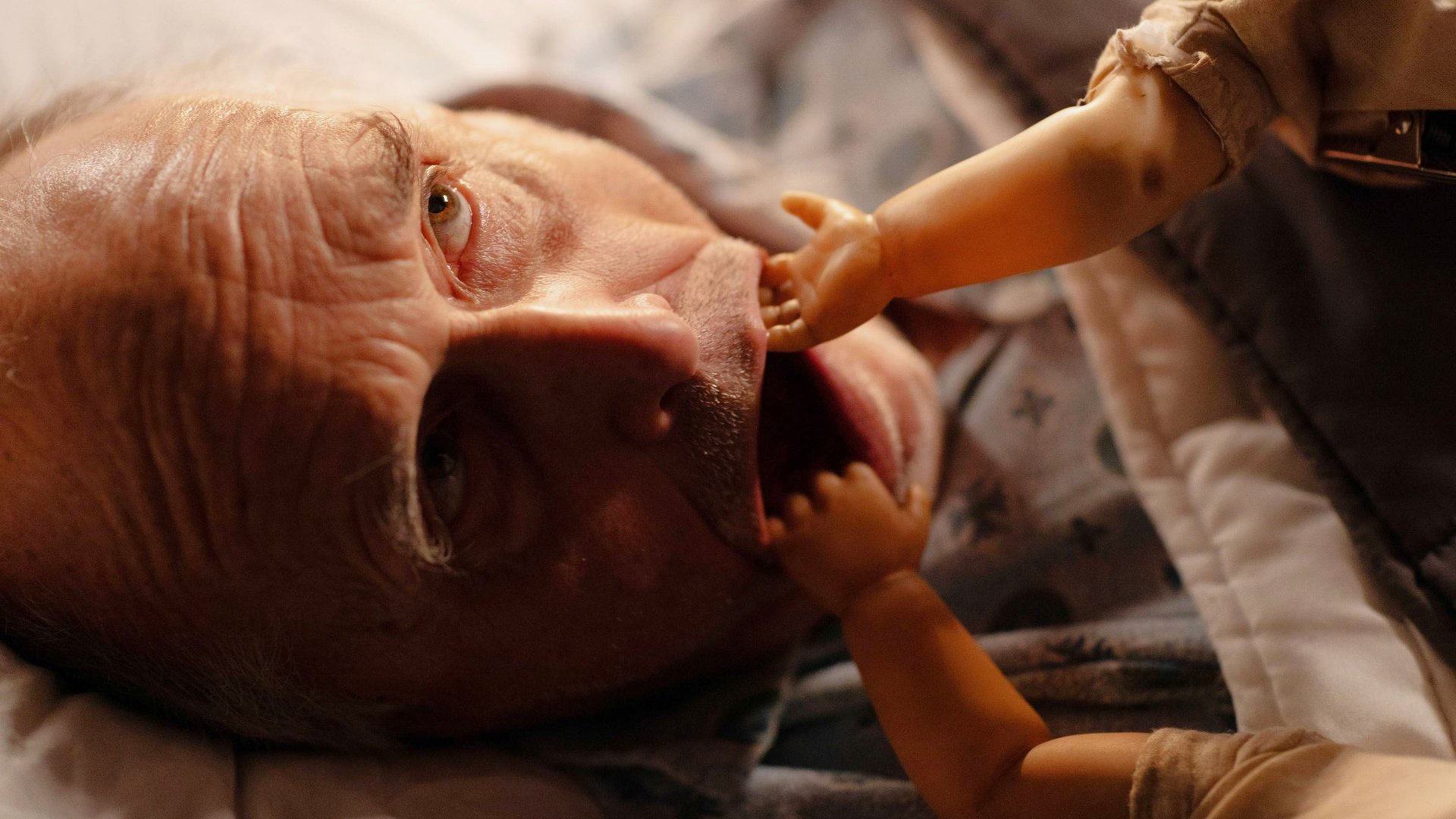 -Unheimlich-verst-rend-und-b-se-Horror-Geheimtipp-von-Stephen-King-erobert-jetzt-die-Streaming-Charts
