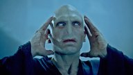 Doch nicht der neue Voldemort: Mega-Star soll anderen „Harry Potter“-Bösewicht spielen